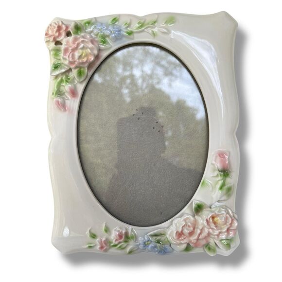 Vintage Nursery Tableside Decor - Picture 2 of 10